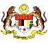 Kementerian Digital